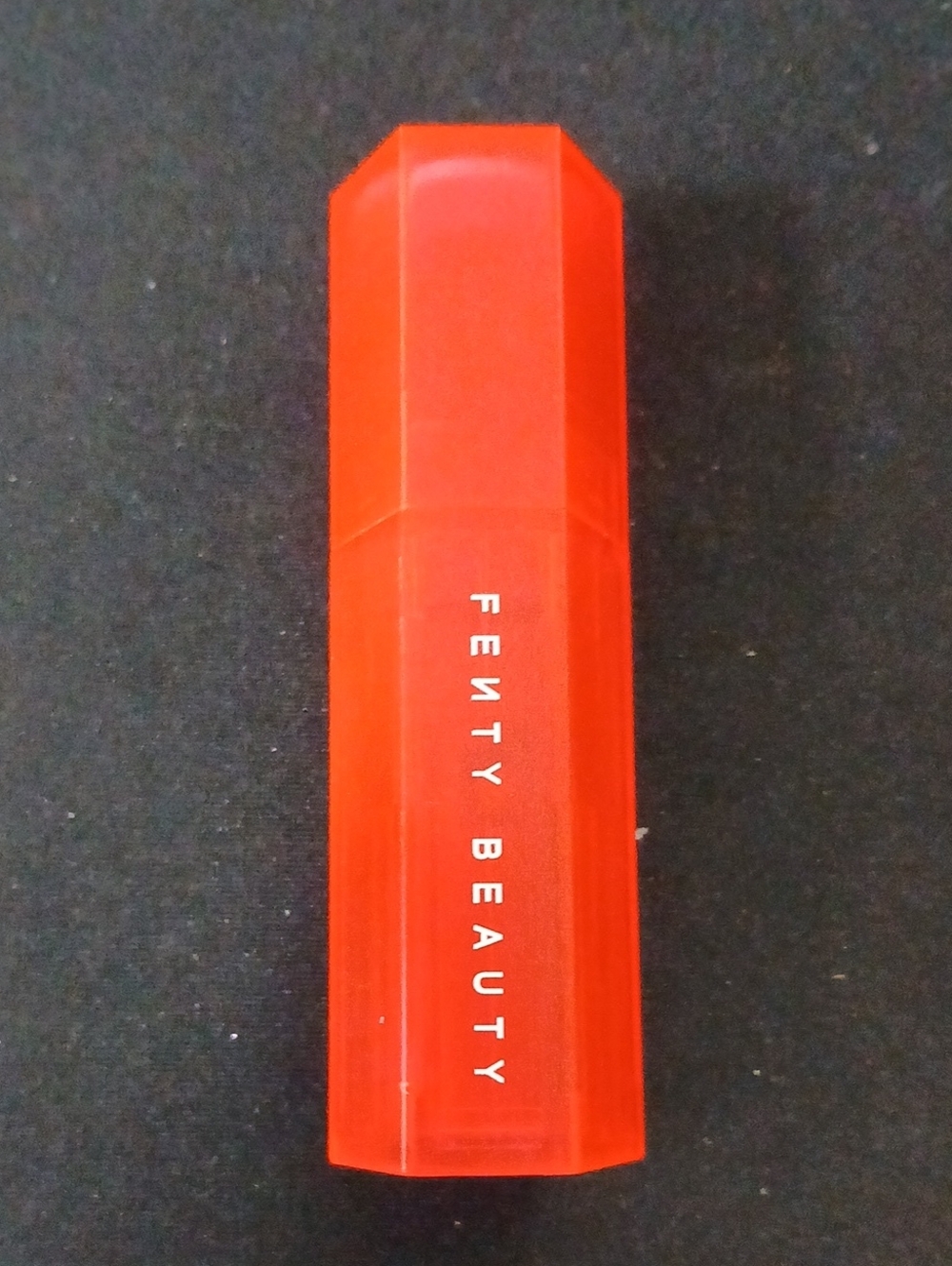 Fenty Beauty Match Stix ColorAdaptive Cheek And Lip Stick Strawberry Pop NWOB